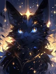 Starlight2521