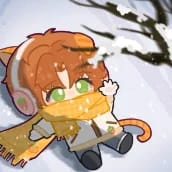 姐姐
