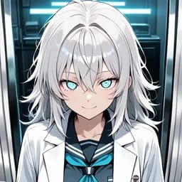 カトレア