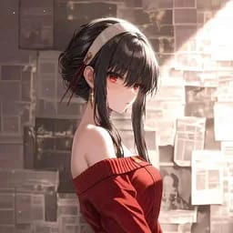 狂影
