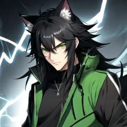 Kaito