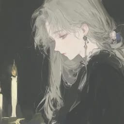 柳云瑶