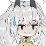莫莫