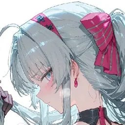 无訫