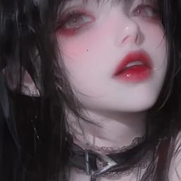 婉星