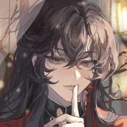 舟