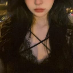 Kyungm1n
