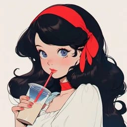 兰意