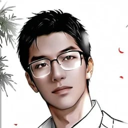 UxDO