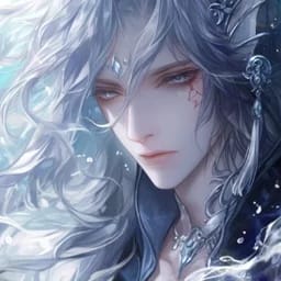 祝清宇
