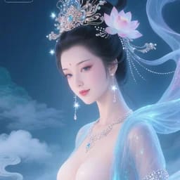阿清