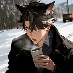 瑾淮