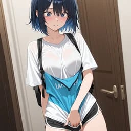 湊