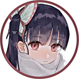 amyshan_3912