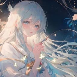 郁瑾