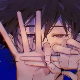平安创造世界