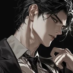 吕梁文
