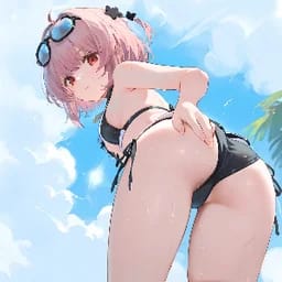 峰峰