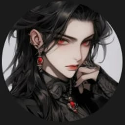 Rowena