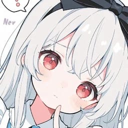苏铭