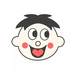 你的旺仔