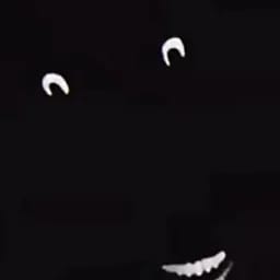 瑾桦