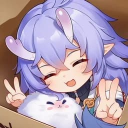 李乐平