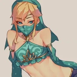Flynn