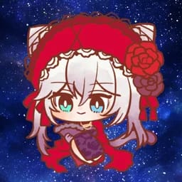 ルチル