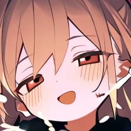 小P创意