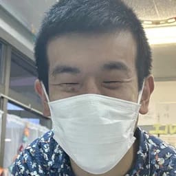 悠佑