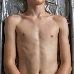 M. B.