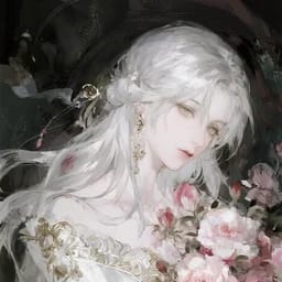 月璃