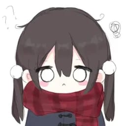 林言言