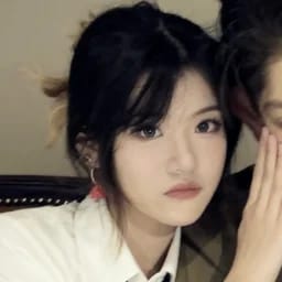 陈棉初