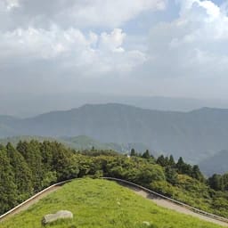 ノア