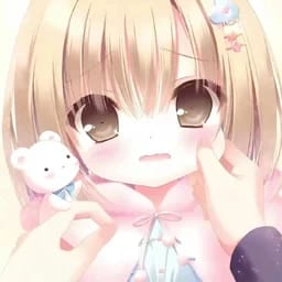 切莉丝
