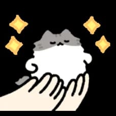 君汐