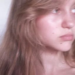masha