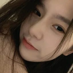 ไข่มุก