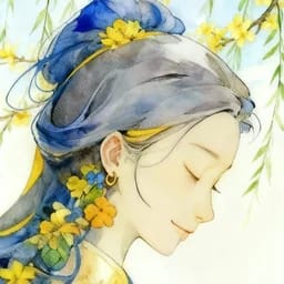 鹿桐