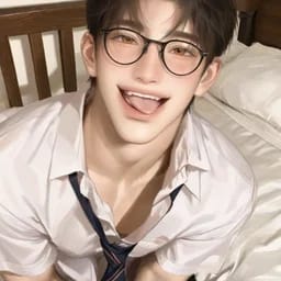 เวล