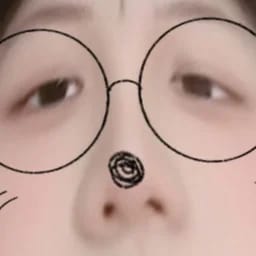 洛溪