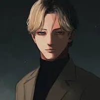 Johan