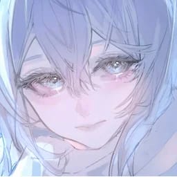 绵絮