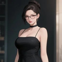 柳木