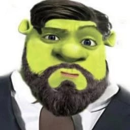 Udo