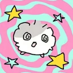 小恣