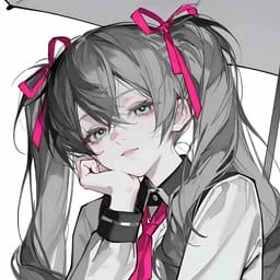 少司