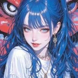 村里看海鸥
